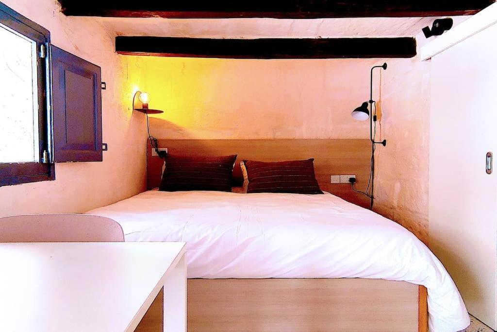 Salt 54 By Savynomad Harbour Residences Holiday home Valletta