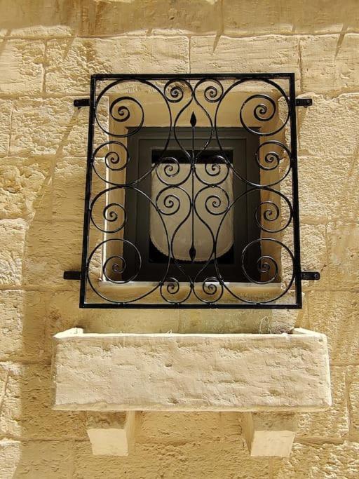 Salt 54 By Savynomad Harbour Residences Holiday home Valletta
