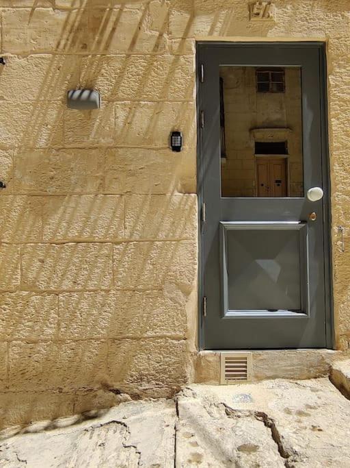 Salt 54 By Savynomad Harbour Residences * Valletta