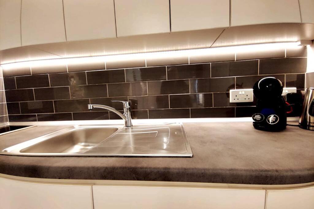 Salt 54 By Savynomad Harbour Residences * La Valeta