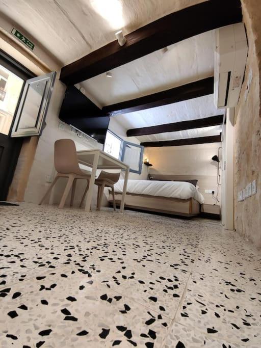 Holiday home Salt 54 By Savynomad Harbour Residences *