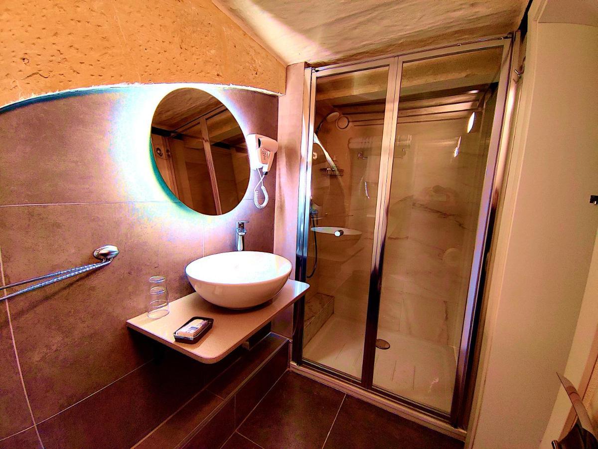 Salt 54 By Savynomad Harbour Residences Holiday home Valletta